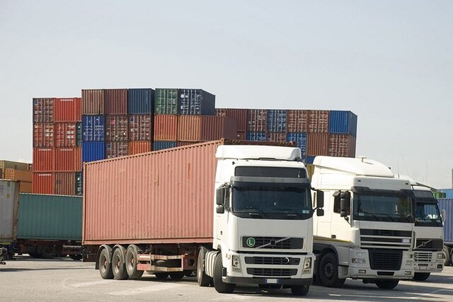 صادرات-یک-میلیارد-و-۵۴۲-میلیون-دلار-کالا-از-آذربایجان-شرقی