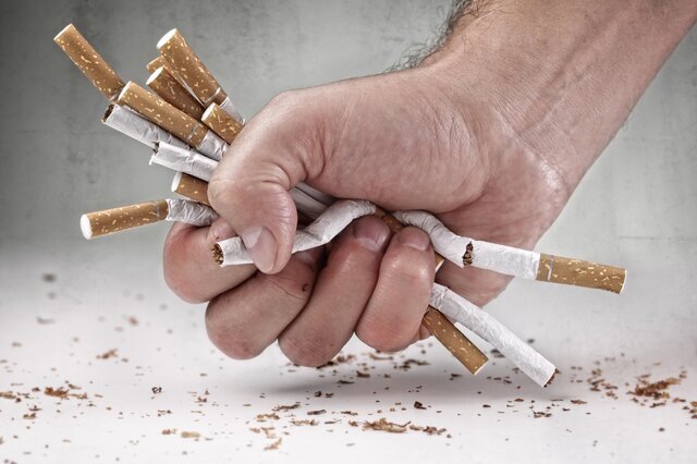 استعمال-دخانیات-قابل-پیشگیری-ترین-علت-مرگ-در-جهان-است